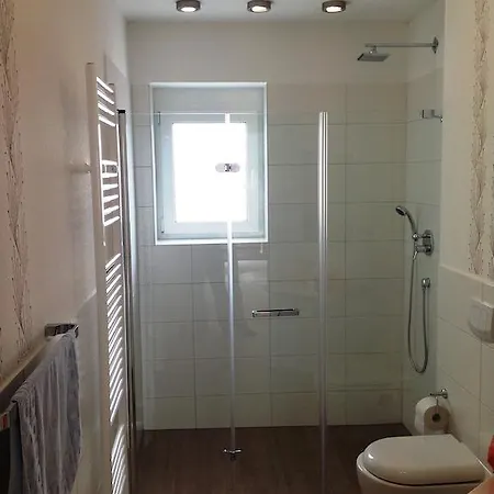 Ferienwohnungen Bella Vita Harthausen  Room photo