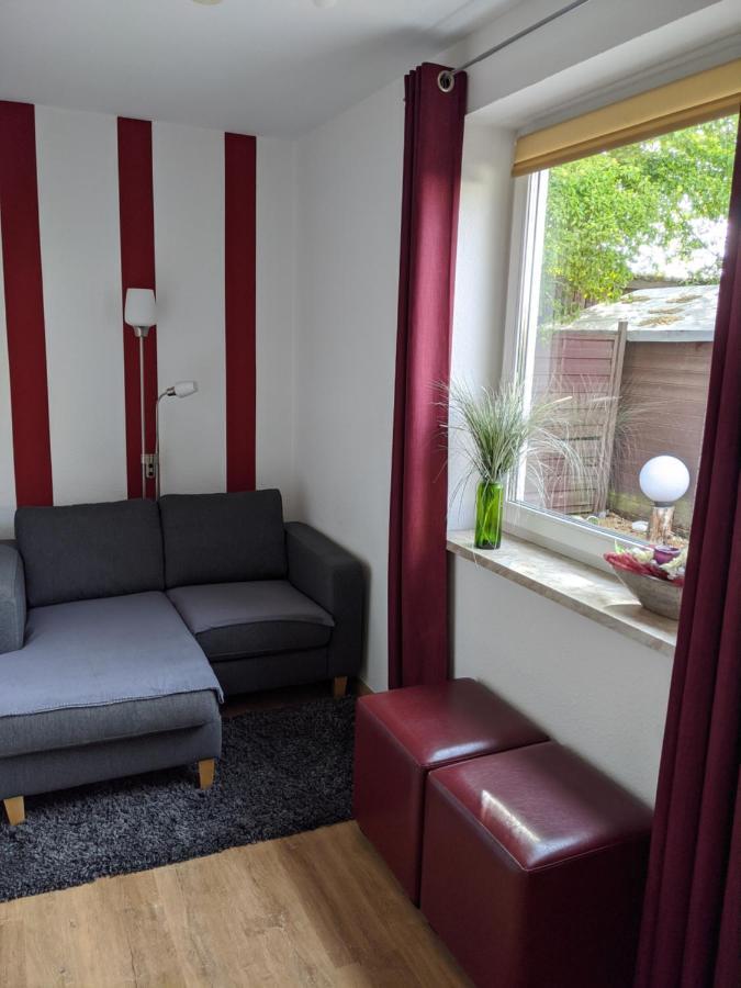Apartment Bella *