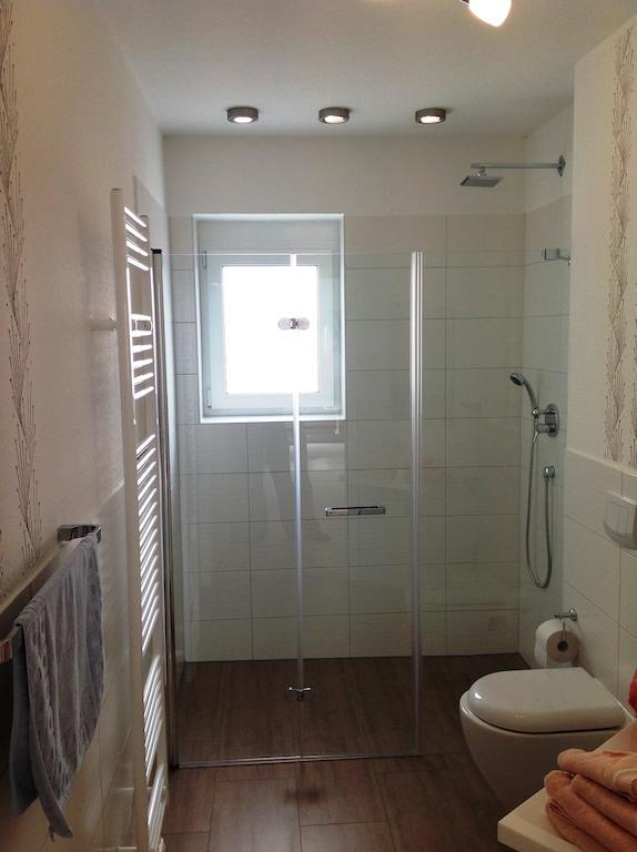 Apartment Bella Harthausen (Rhineland-Palatinate)