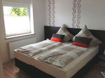 Bella Apartment Harthausen (Rhineland-Palatinate)